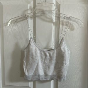 Urban Outfitters - Out From Under